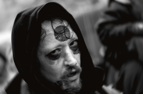 Boštjan Bamfi